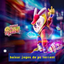 baixar jogos de pc torrent